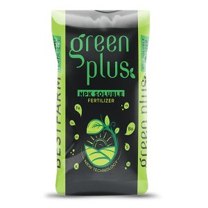 Phân Tưới Nhỏ Giọt 6-30-30